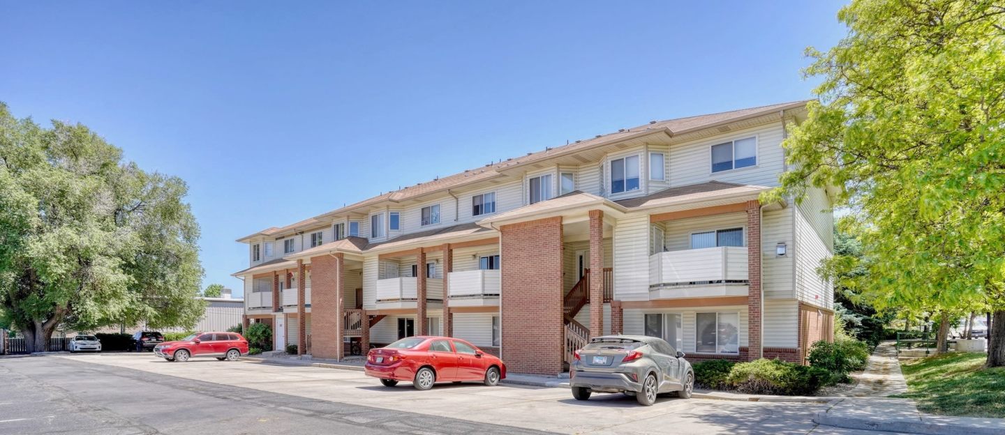 Montview Meadows Image 20