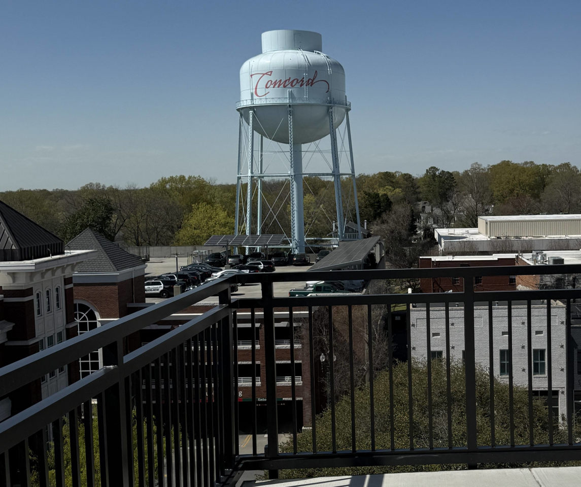 Novi Flats Image 80