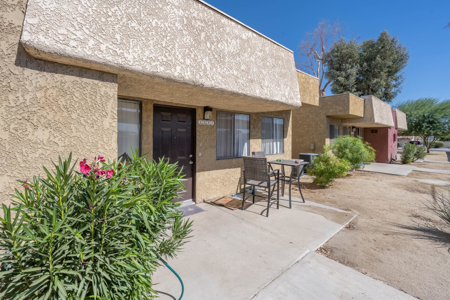 Monte Azul Apartment Homes Image 16