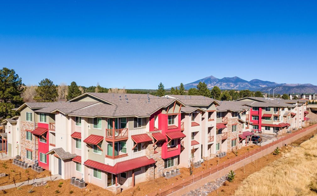 Trailside Apartments Image 55