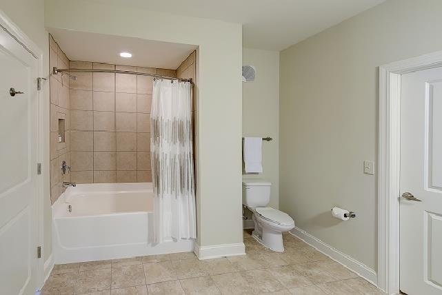 Parkside Place Apartments Image 23