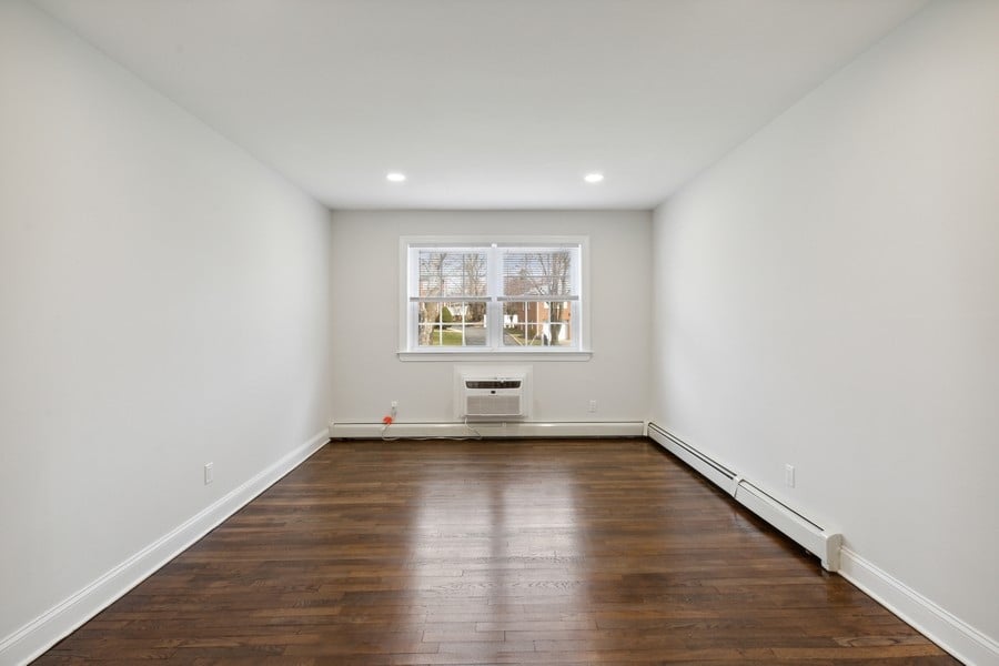 Clara Barton Apartments Image 8