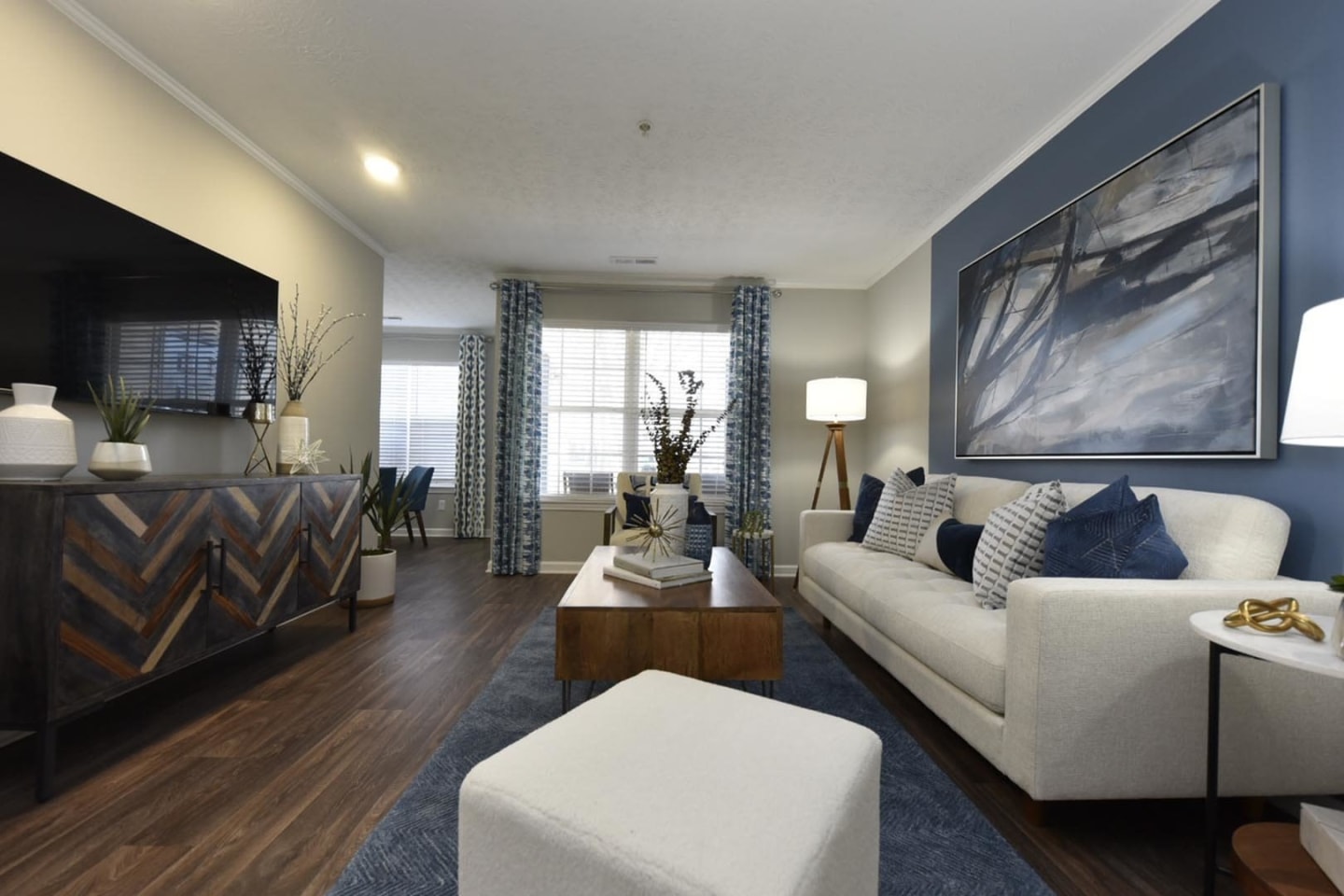Adler Apartment Homes Image 23
