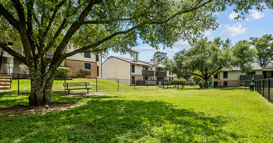 The Ashton Apartments Image 15