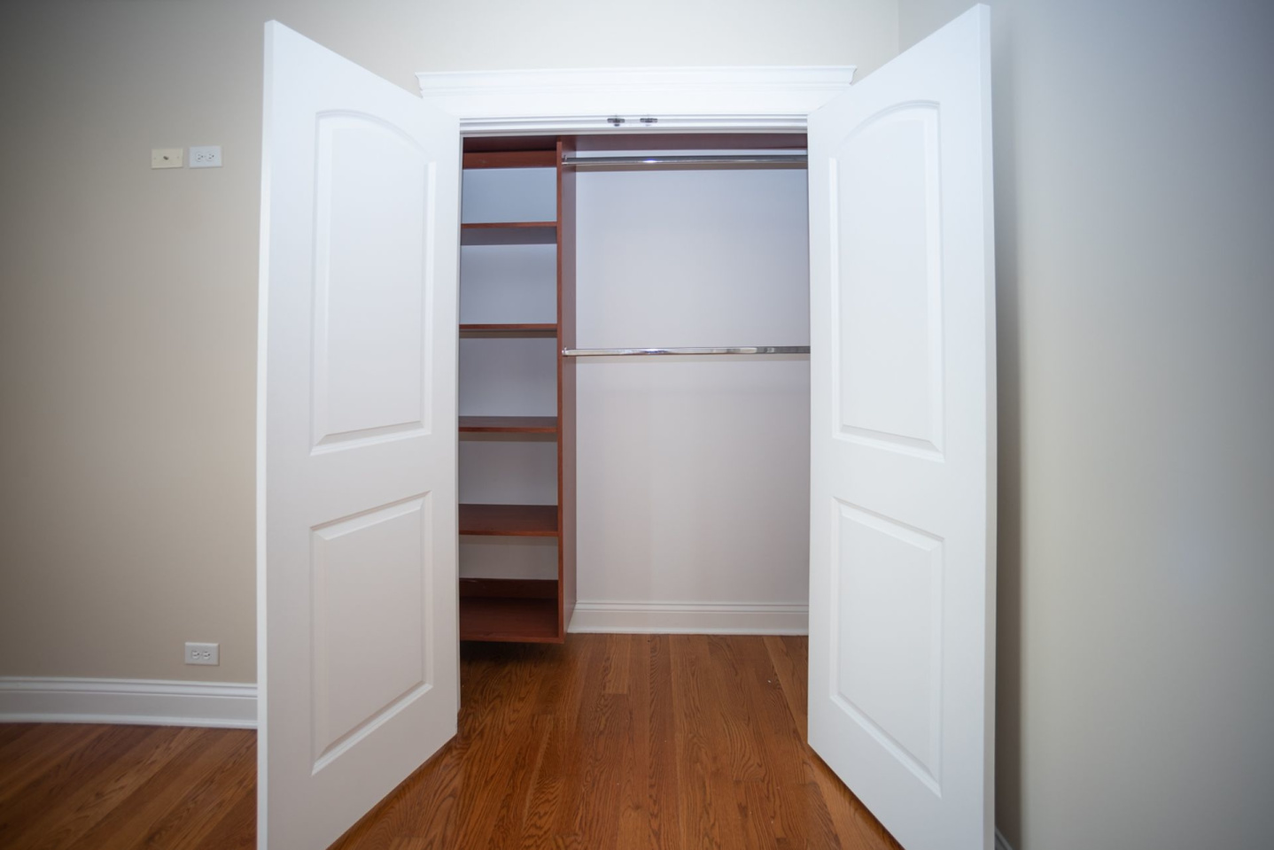 2904 W Belmont Ave Image 13