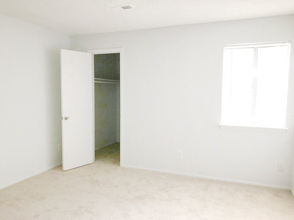 Willow Run Apartments Image 20