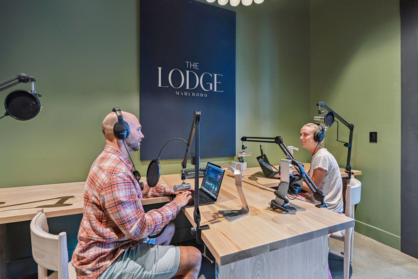 The Lodge Image 20