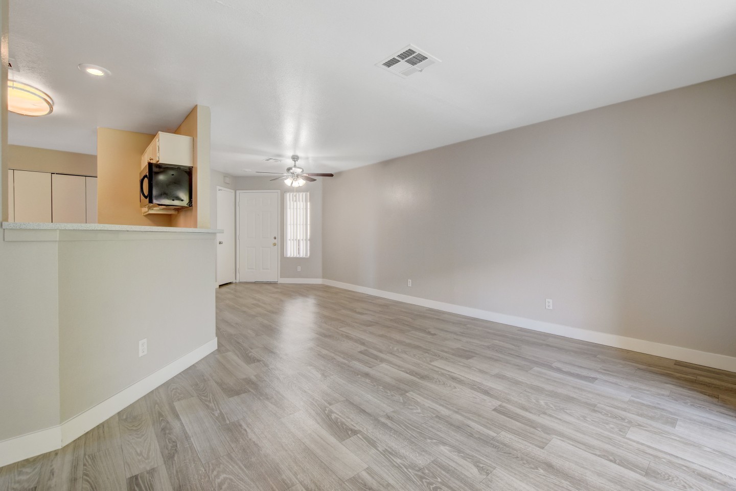 Toscana Apartments Image 54