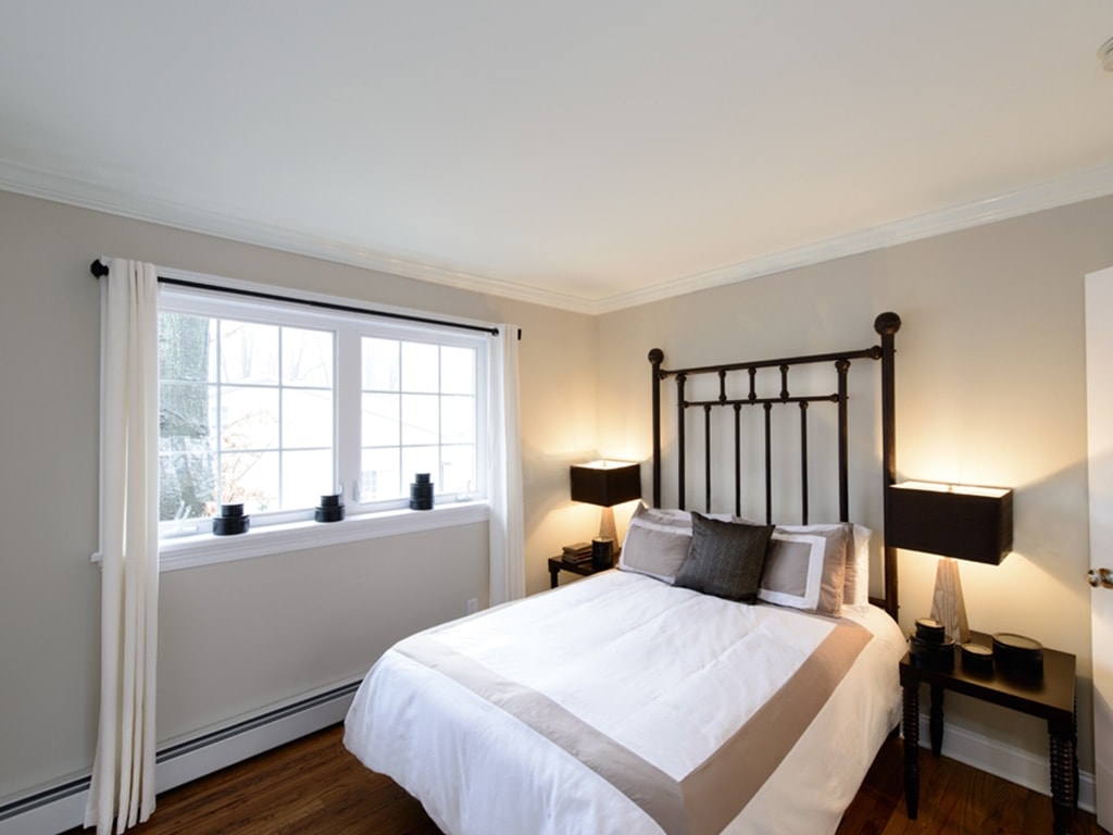 Greenwich Place Image 37
