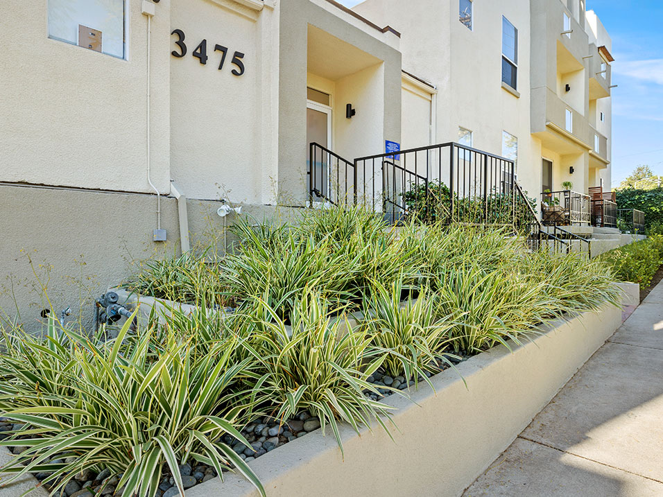 Clarington Court Image 21