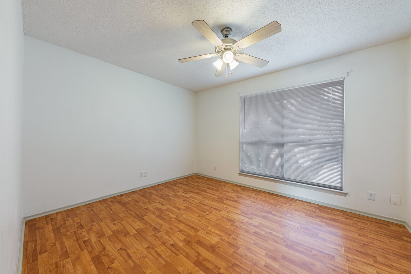 Rio Ranch Townhomes Image 10
