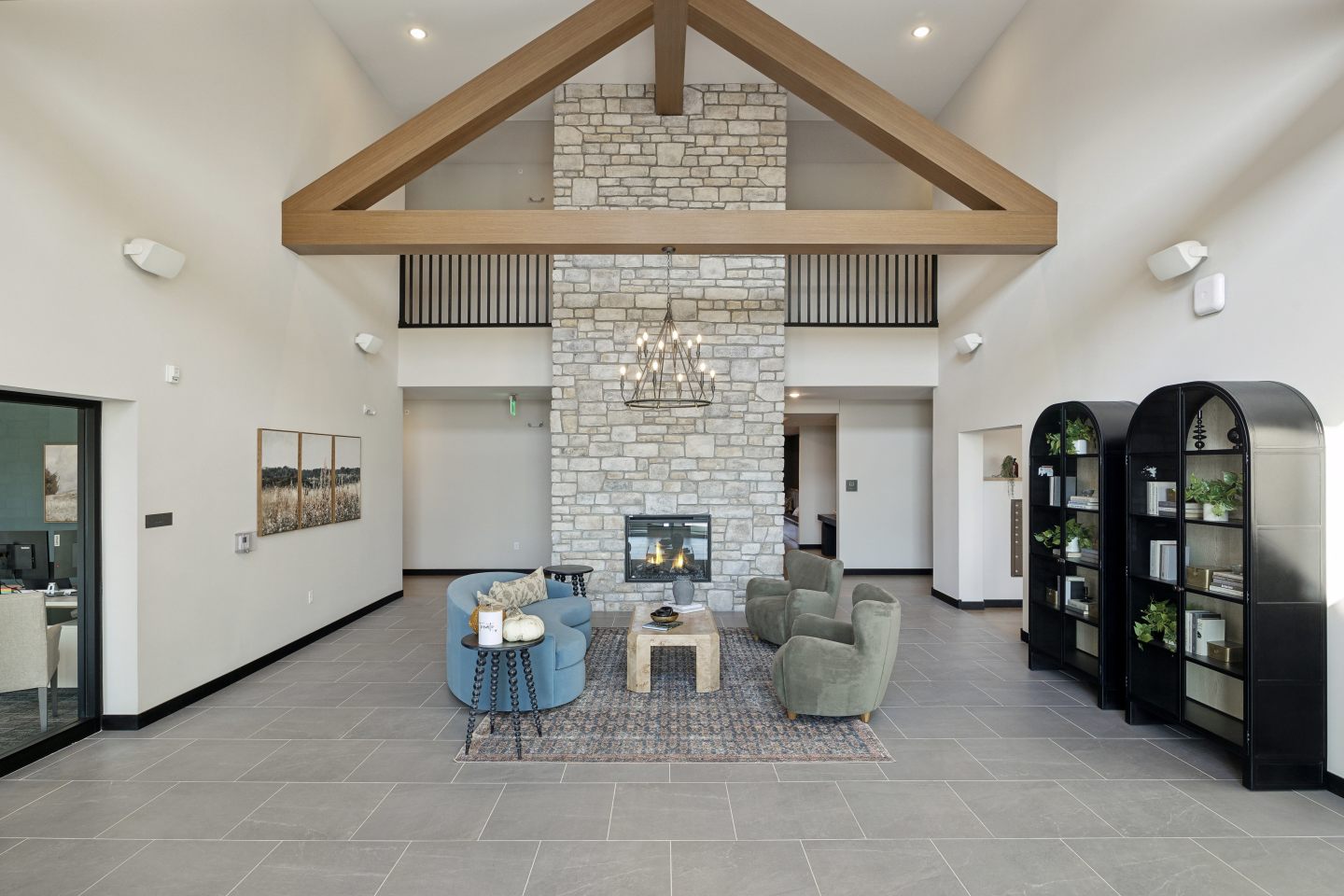 Wicklowe Apartments Image 1