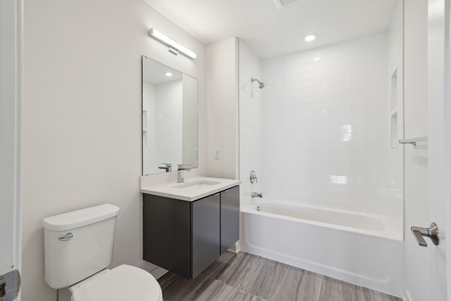 Graduate Pointe Image 71