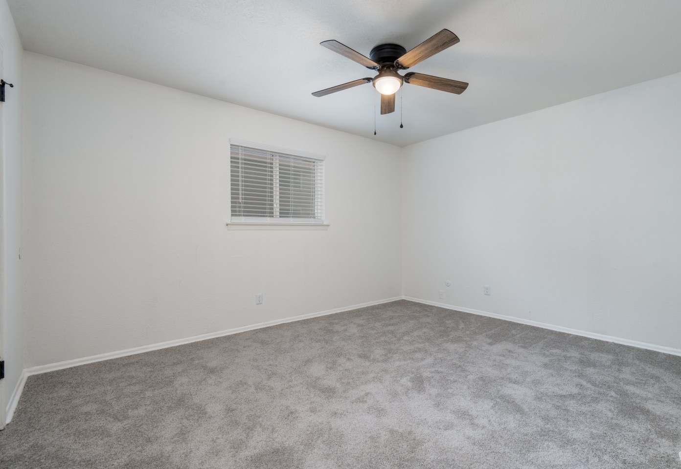 Tuscany Square Apartments Image 4