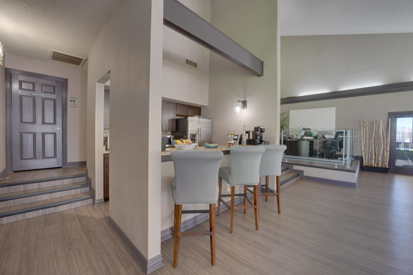 Timberglen Image 25