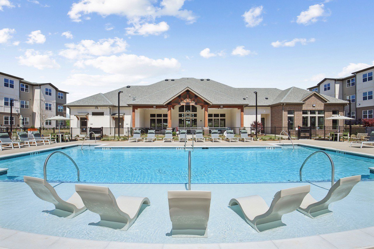 Allora Creekbend Image 16