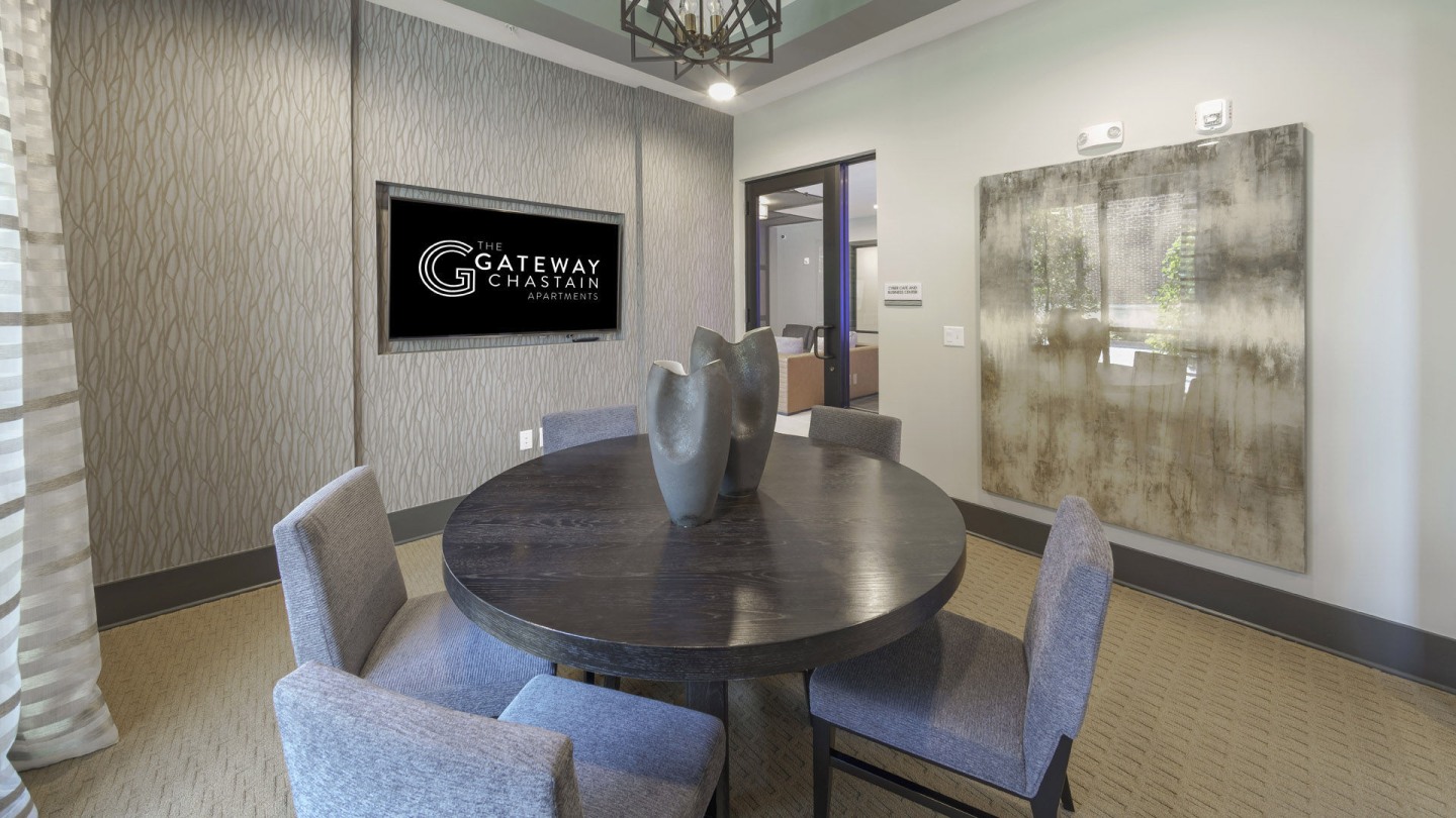 Gateway Chastain Image 68