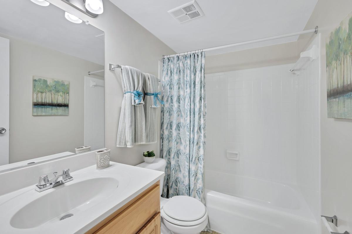 Winterthur Apartments Image 14