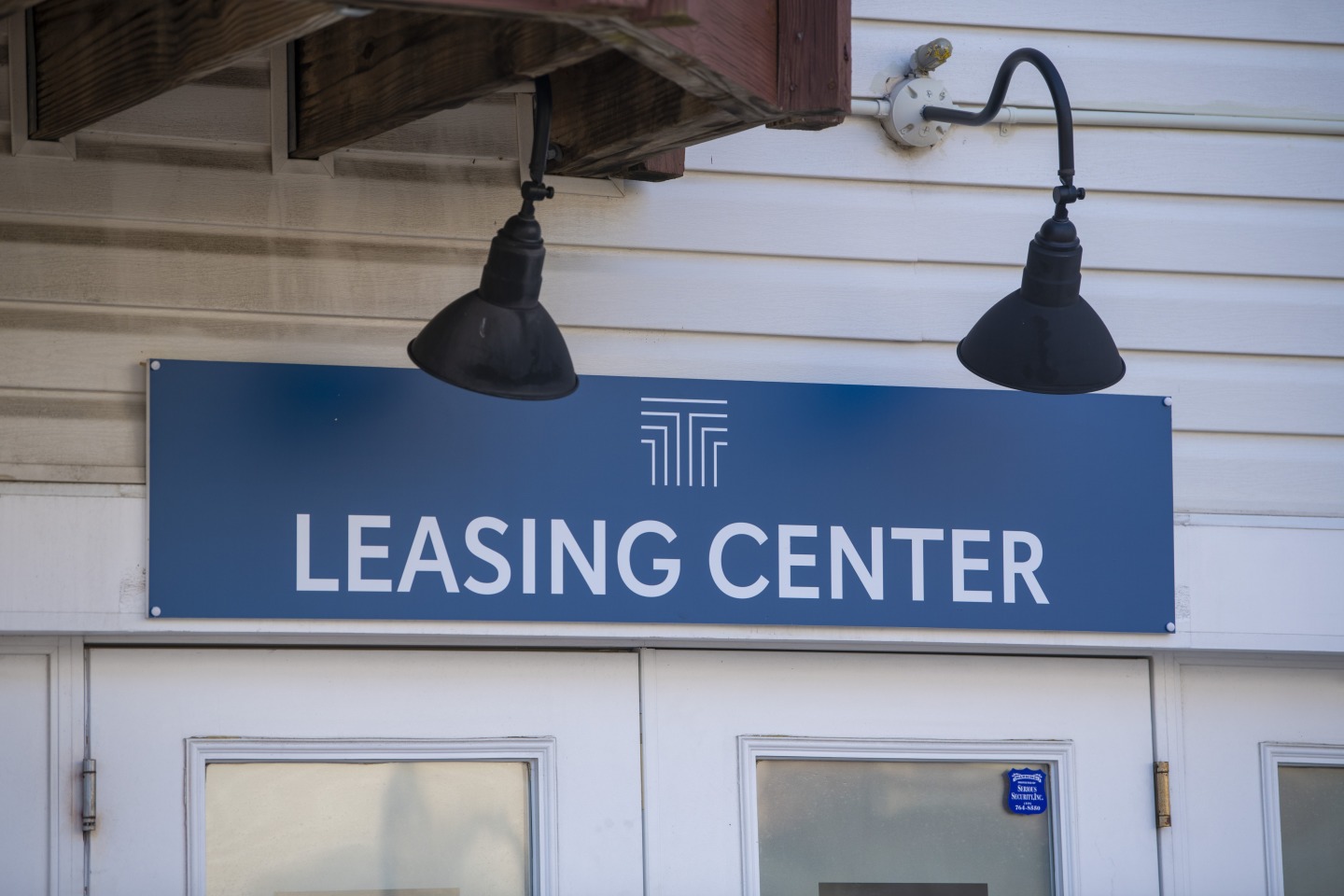 Townes at Village Center Image 33