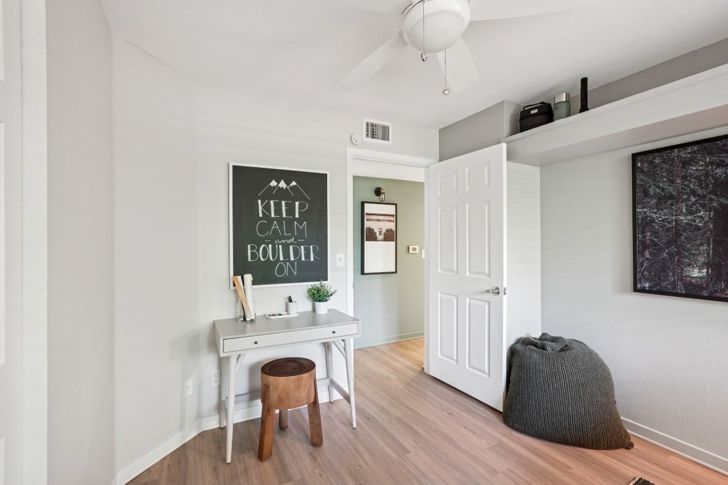 The Magwood Image 41