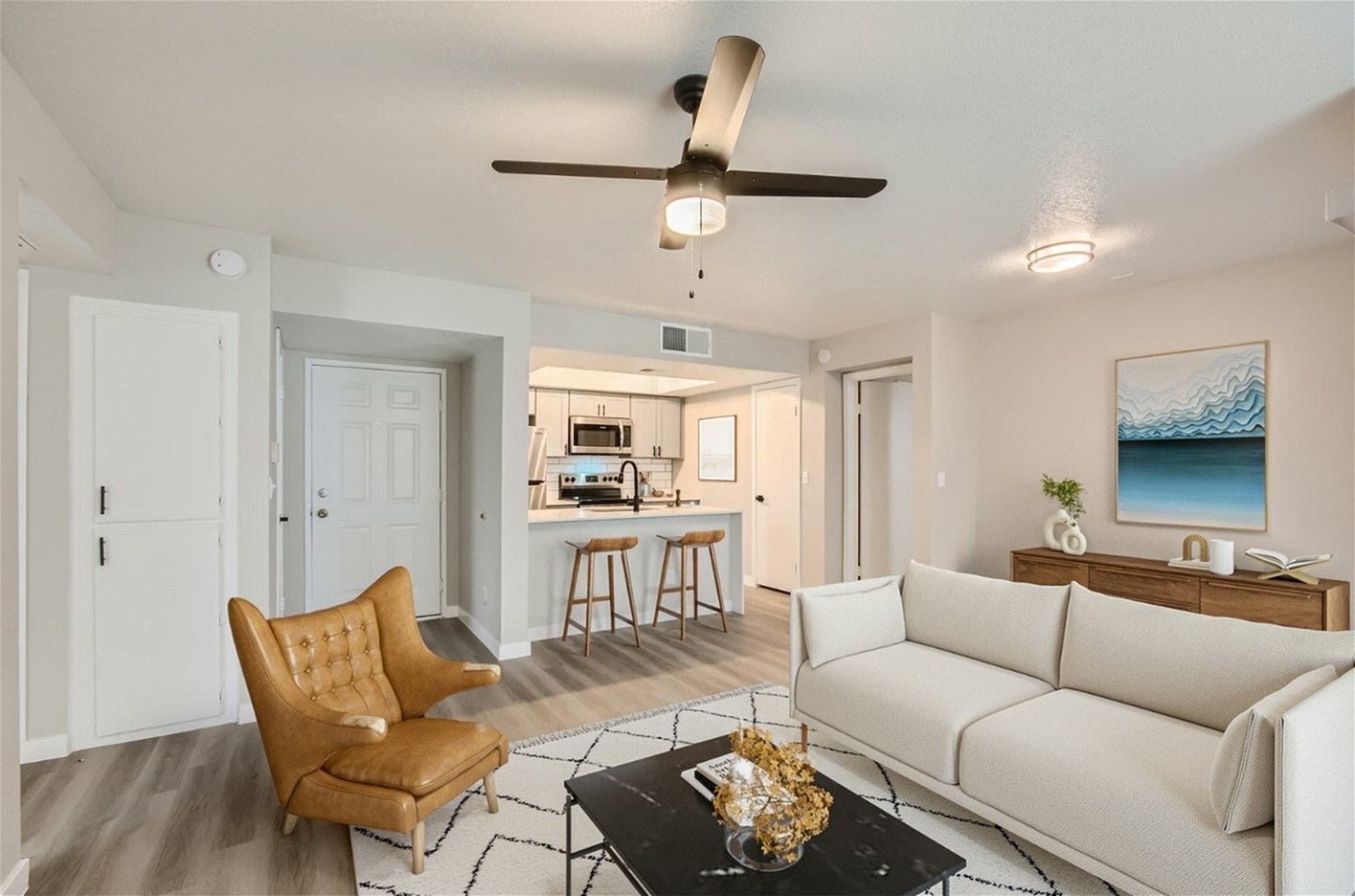 Rise Suncrest Image 46