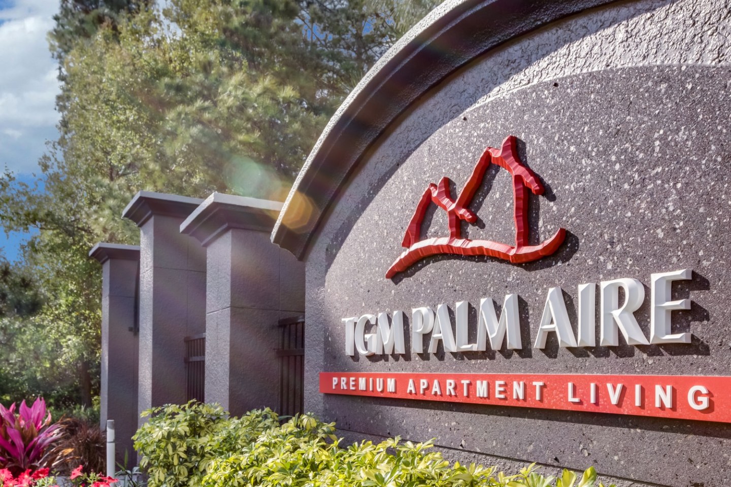 TGM Palm Aire Image 33