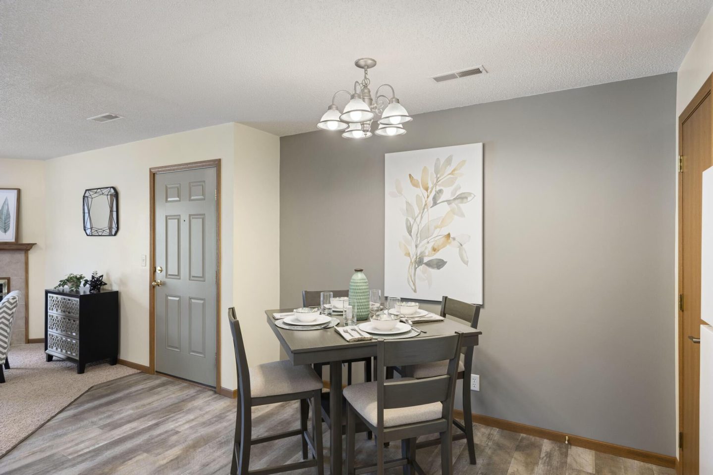 Pebblebrook Apartments Image 6