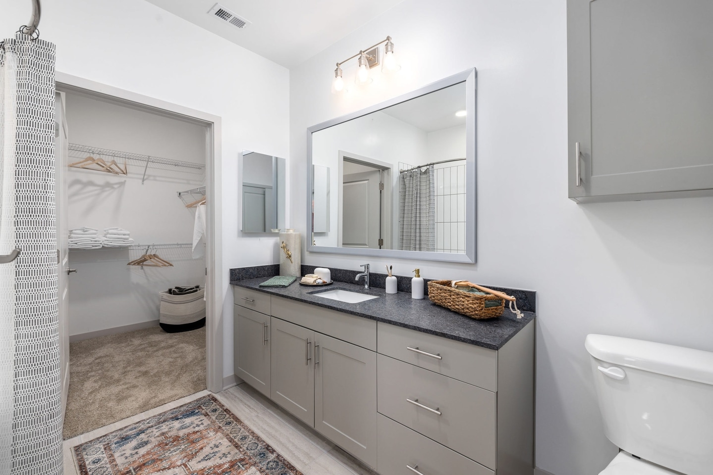 55+ Senior Living Community - Overture Tributary Apartment Homes Image 12