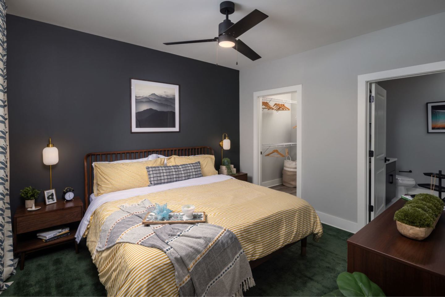 Broadstone West End Image 7
