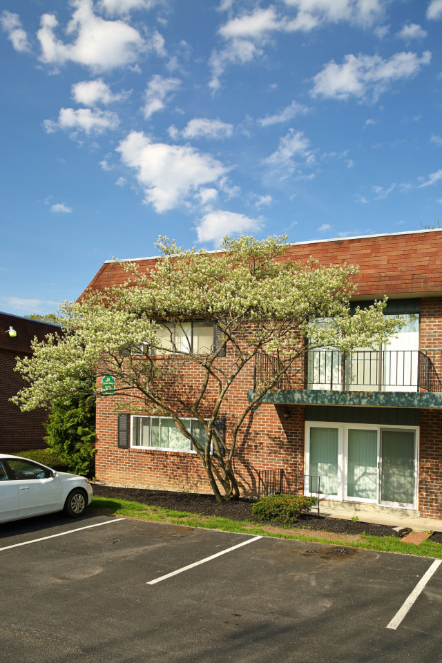Sherwood Terrace Image 7