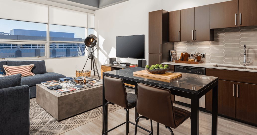 The Lofts at Westgate Image 13