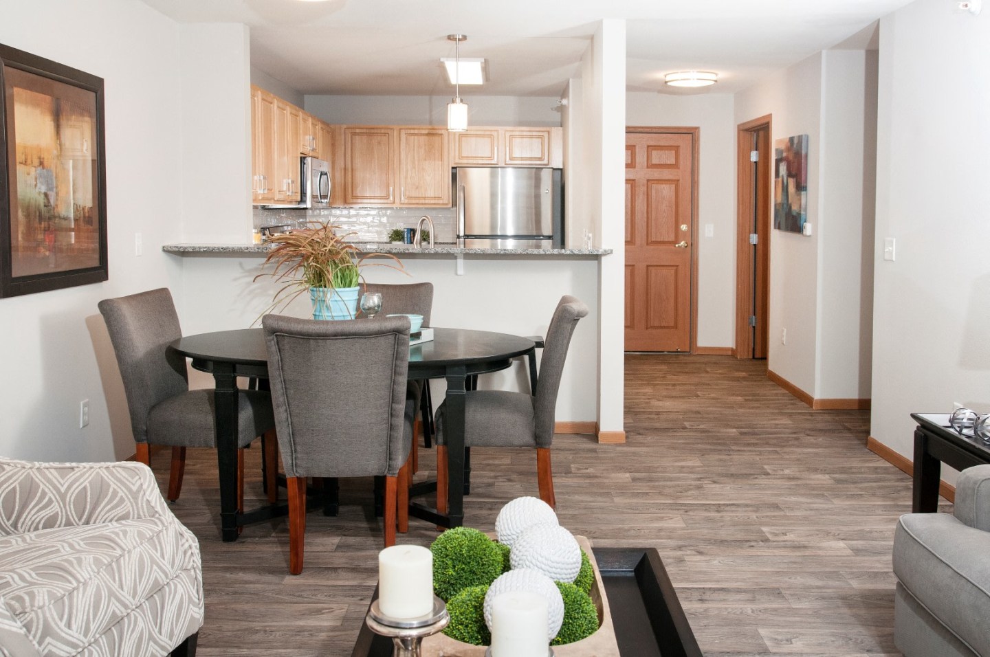 Chaska Place Image 2