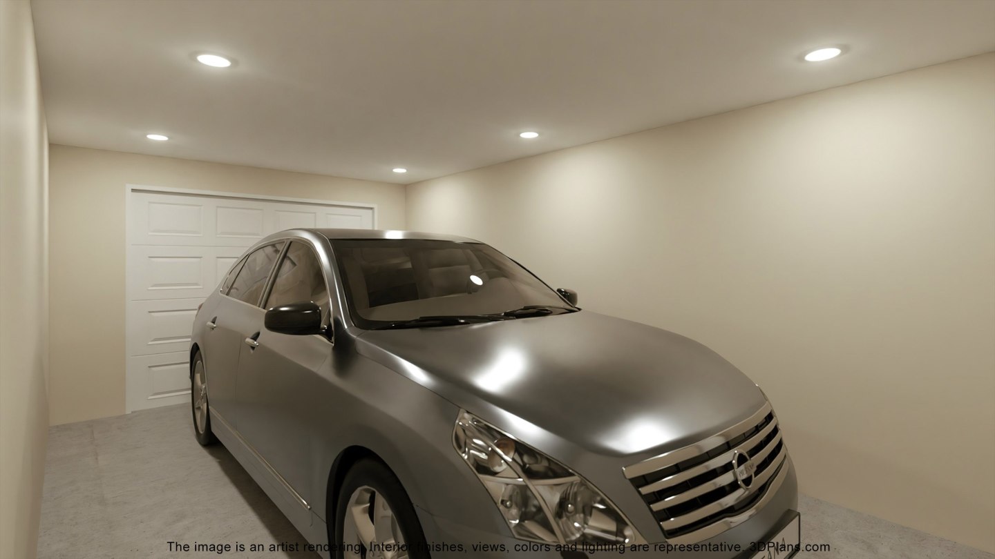 Porchlight Brier Creek Image 24