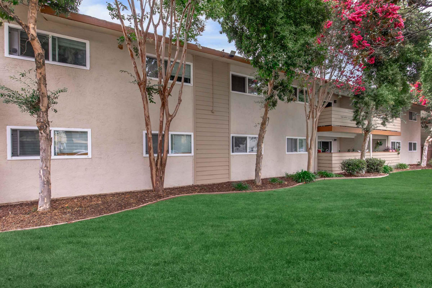 Ladera Woods Image 5