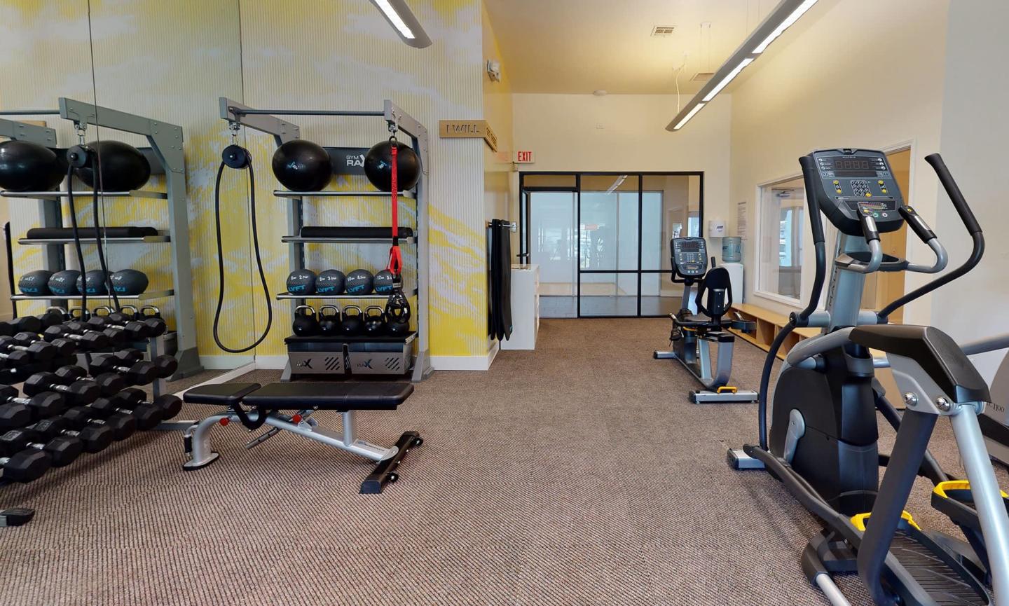 Emerald Place Image 18