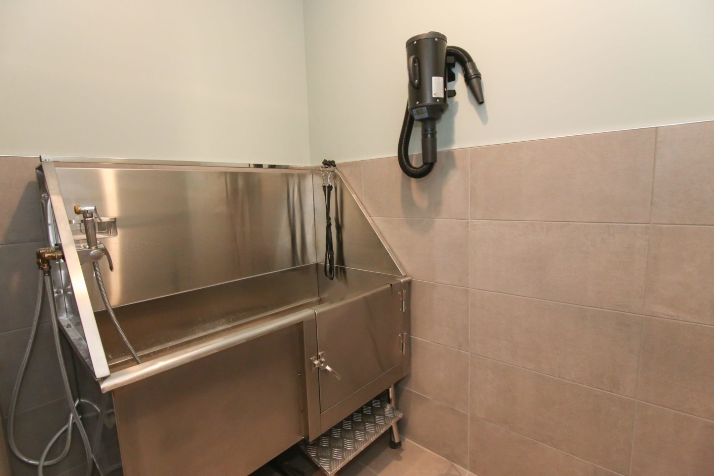 Studios180 Image 16