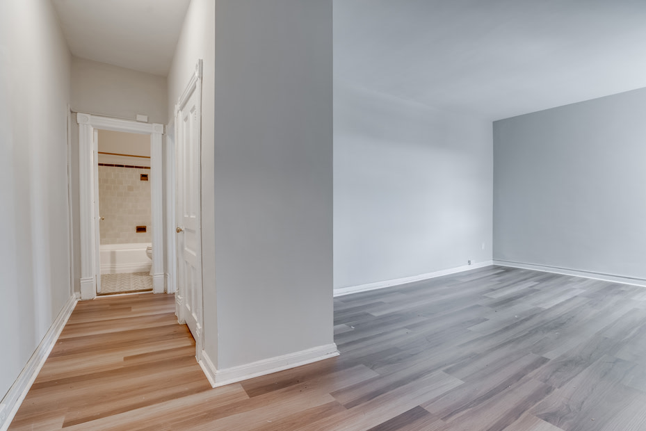 John Jay Apartments Image 7