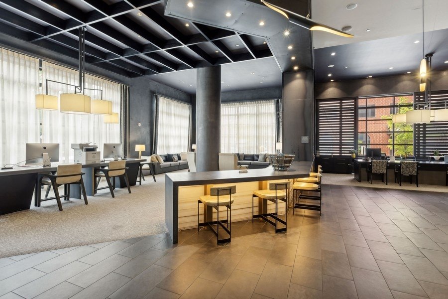 Arrive Federal Hill Image 7