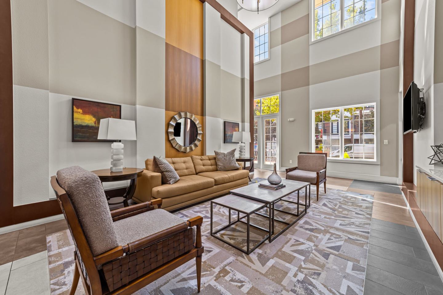 4110 Fairmount Image 17