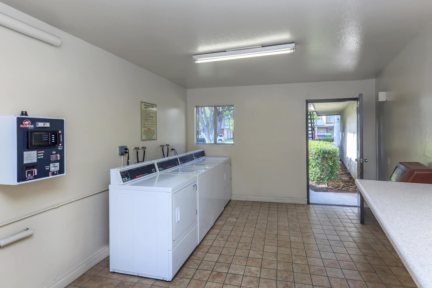 Ridgewood Village Apartment Homes Image 39