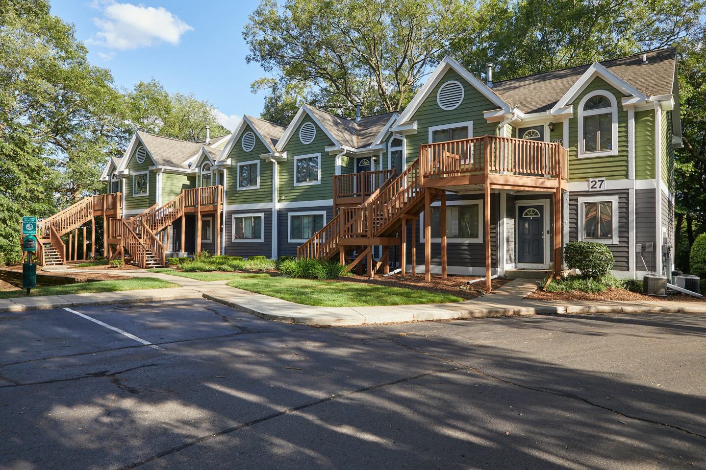 Wildwood Off Main Image 6