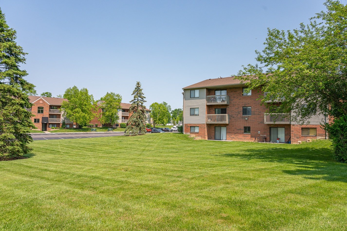 Timber Glen Apts Image 73