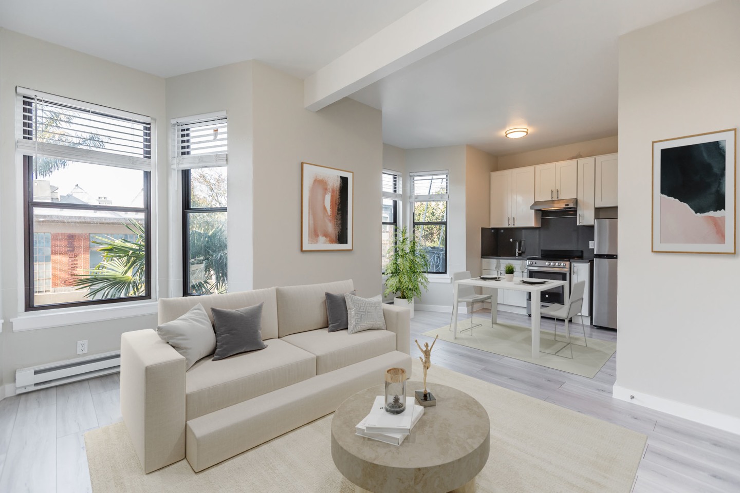 2385 Folsom Image 2