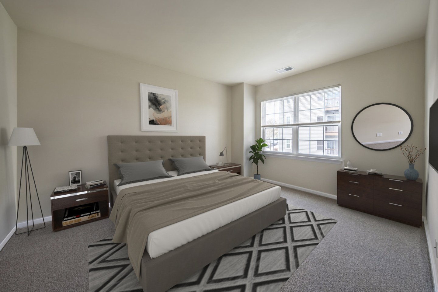 The Apartments at Owings Run Image 15
