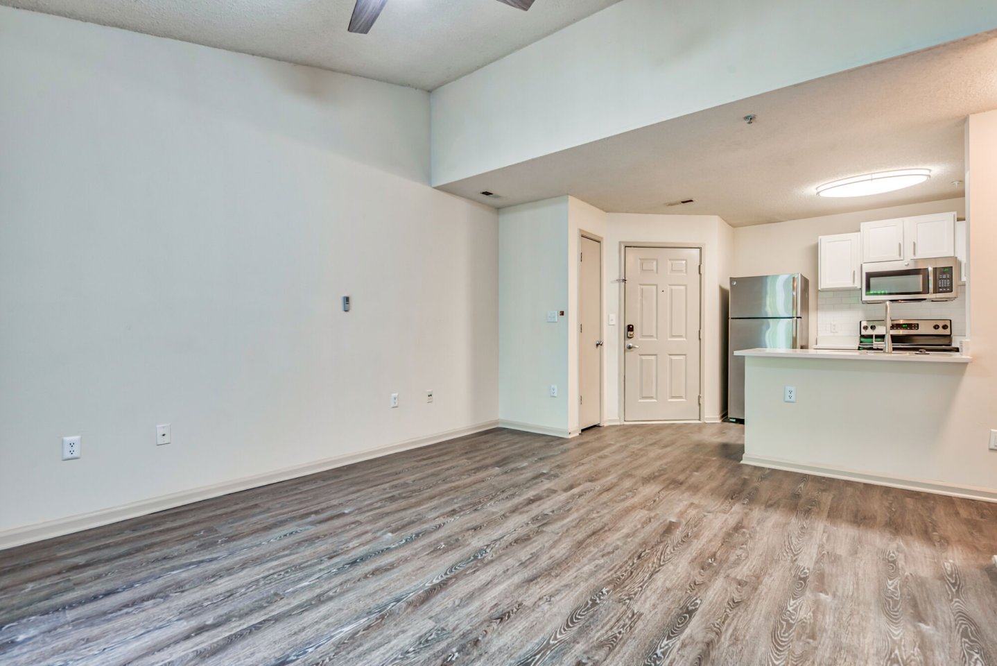 Sailpointe at Lake Norman Apartment Homes Image 71