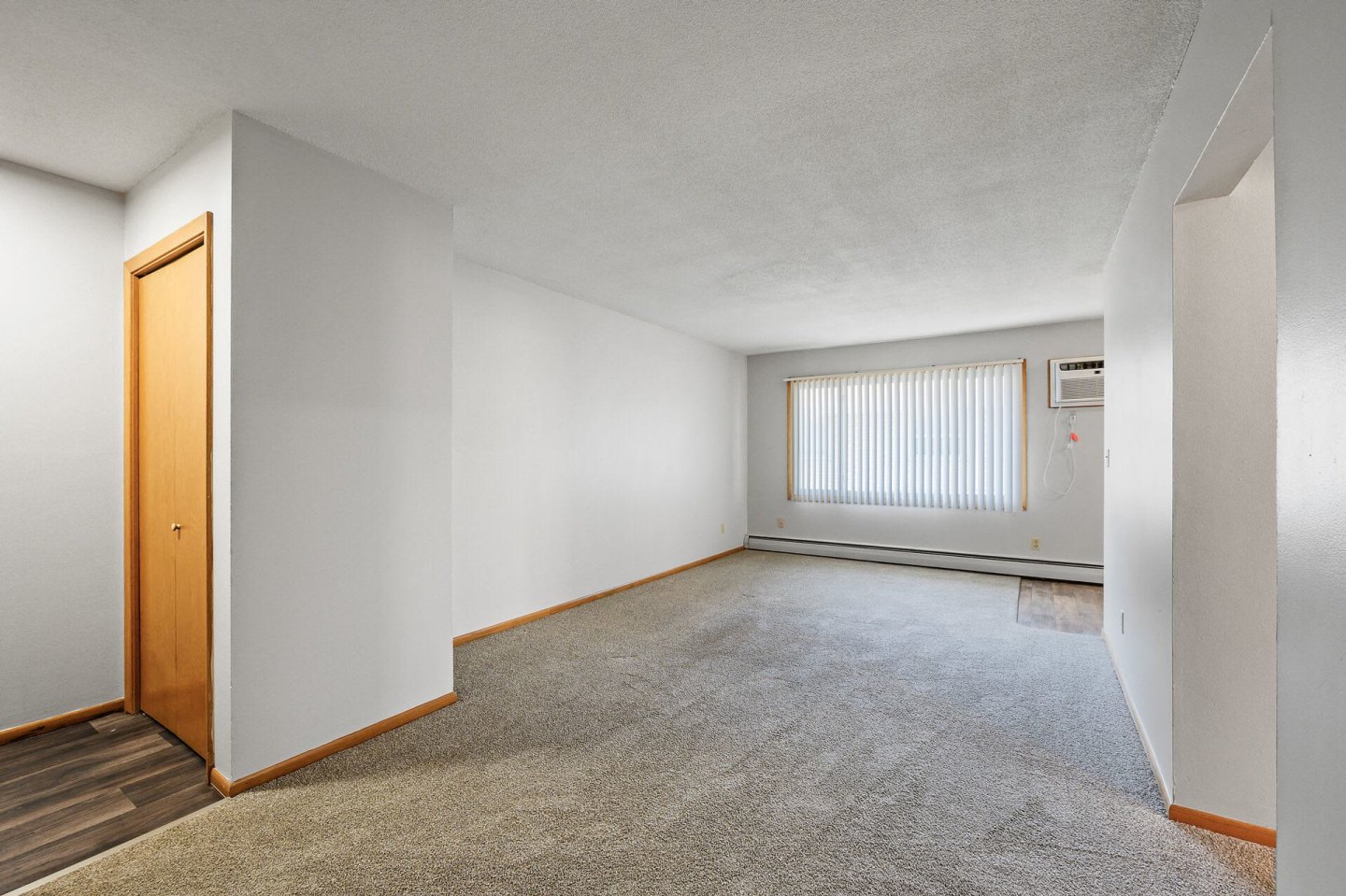 2M Apartments Image 7