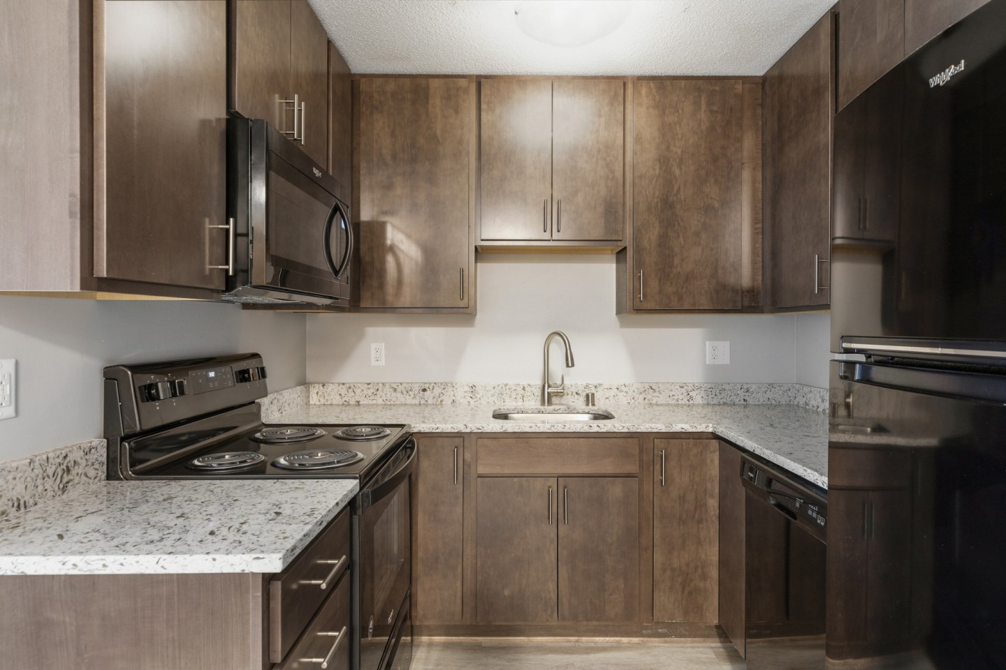 Ballantrae Apartments I Image 7