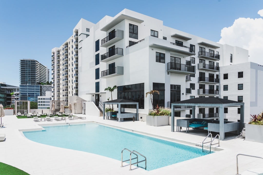 Modera Skylar Image 44
