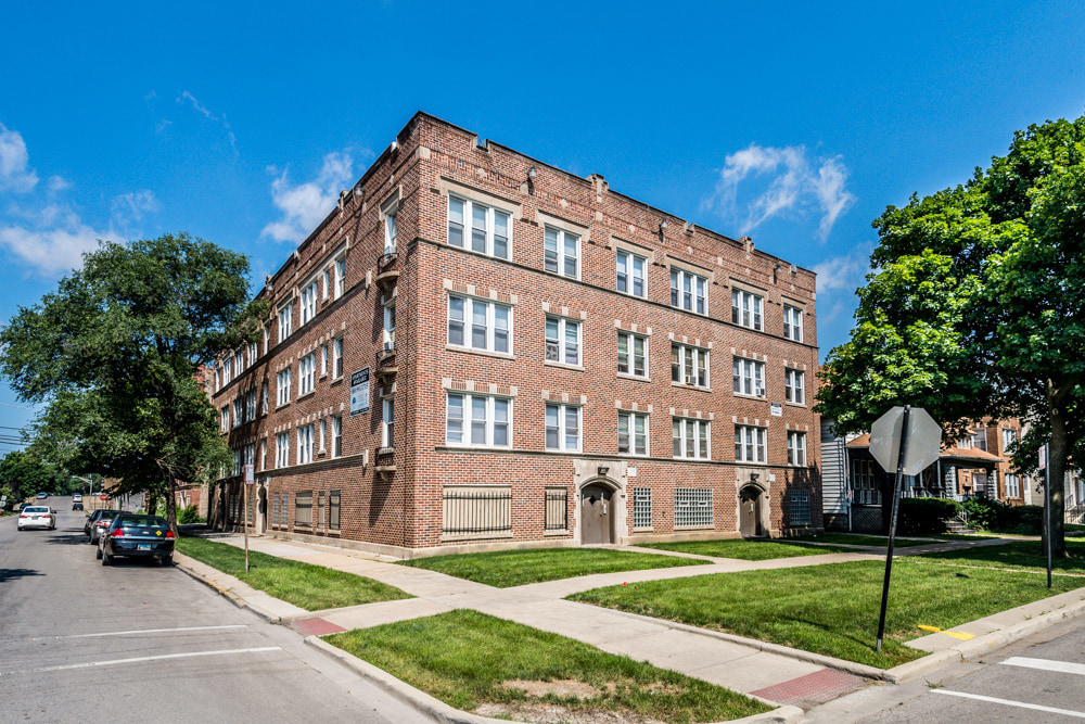11250 S. Indiana Ave-Pangea Real Estate Image 7