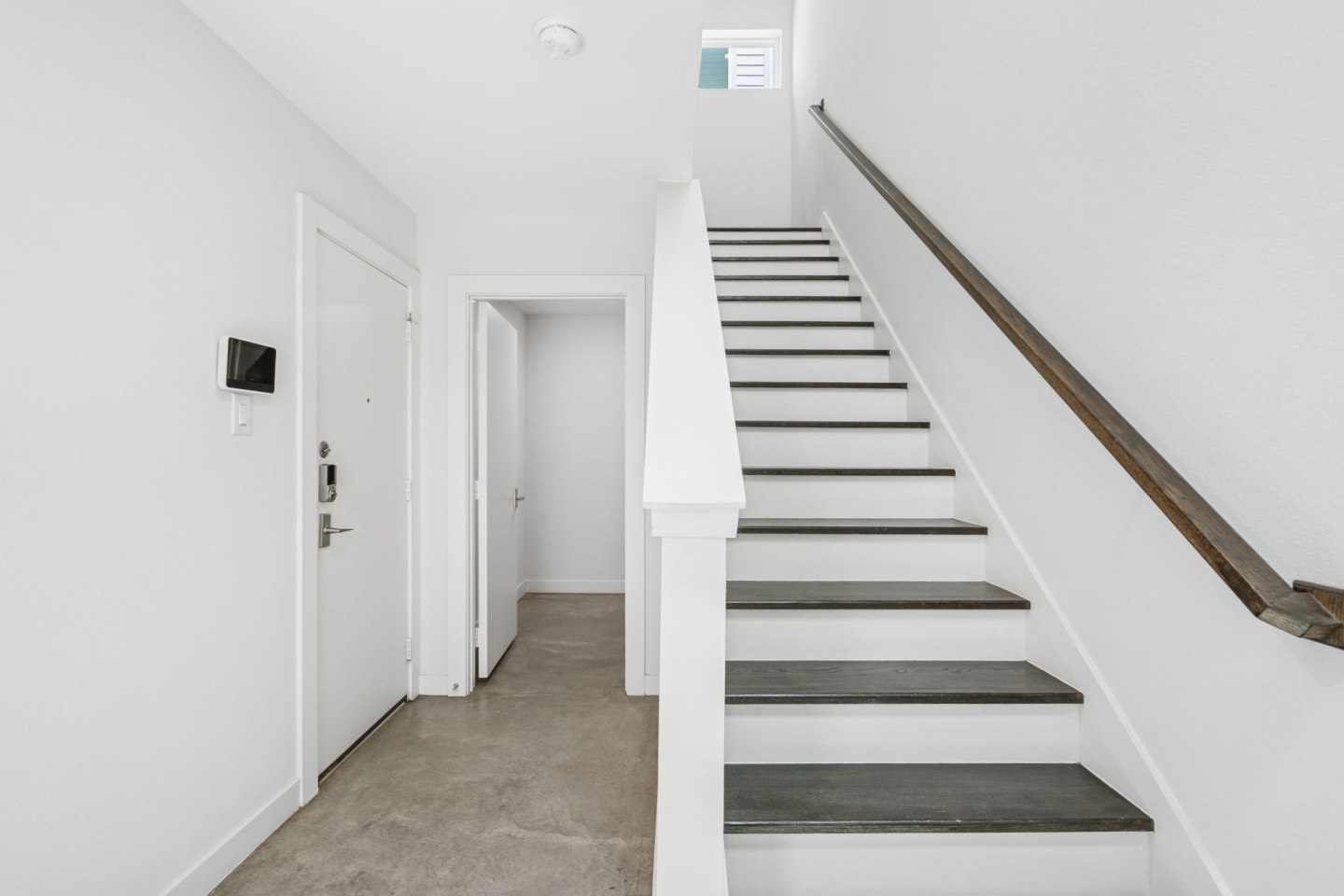 Elysian Heights Image 14